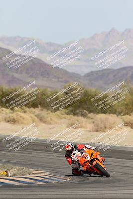 media/Nov-29-2025-TrackXperience (Sat) [[2953a387f4]]/1-Level 3/Session 4 (Turn 10)/